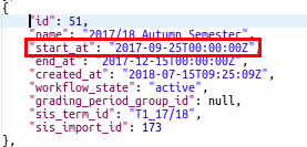 284274_Get Terms.png 284274_Get Terms.png